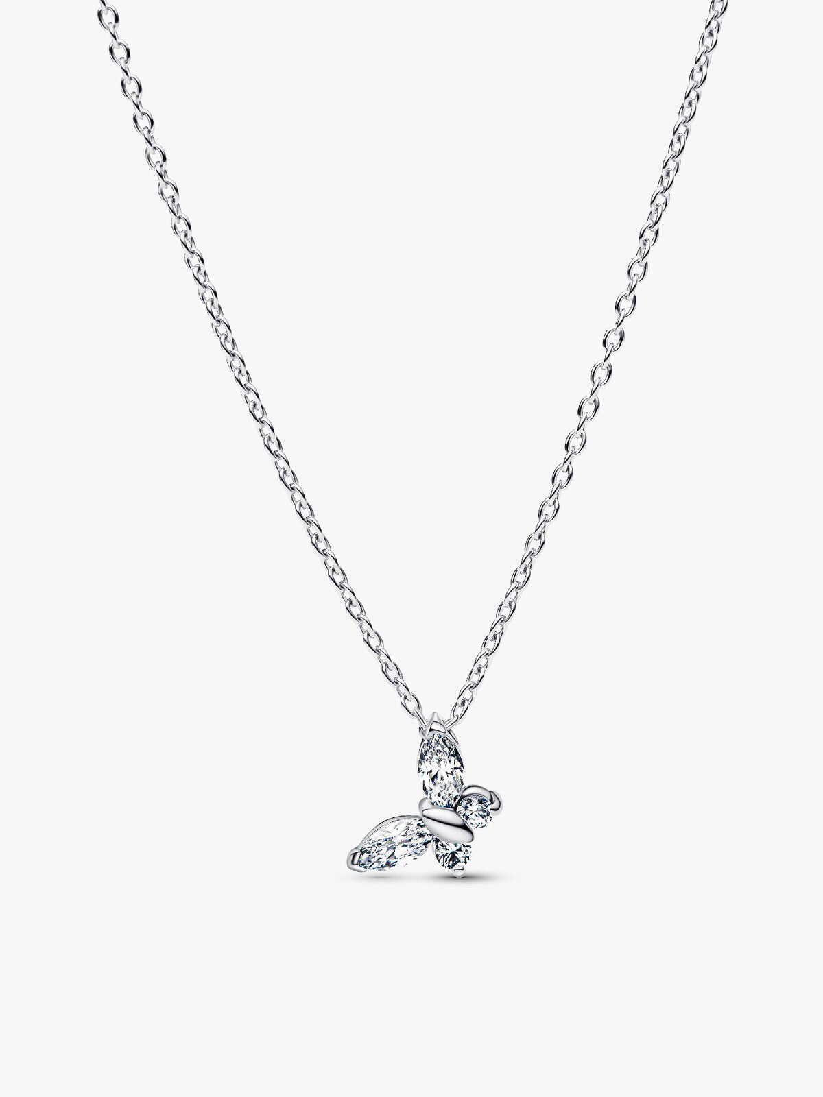 Pandora 394266C01