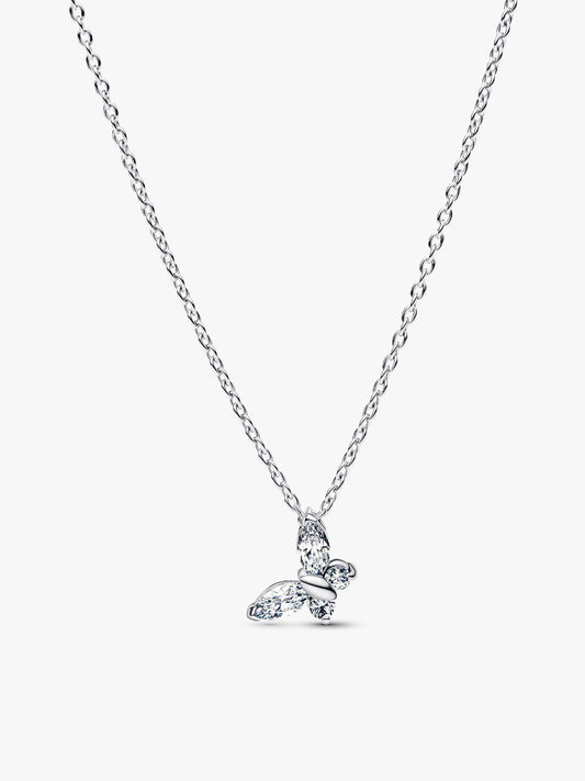 Pandora 394266C01
