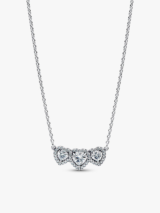 Pandora 394412C01