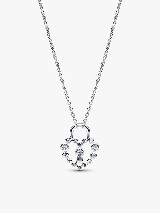 Pandora 394416C01