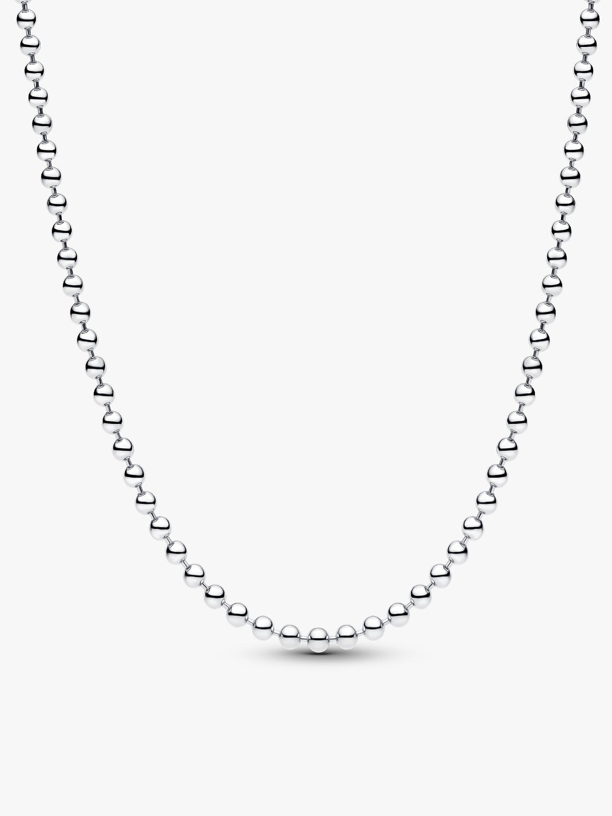 Pandora 394452C00