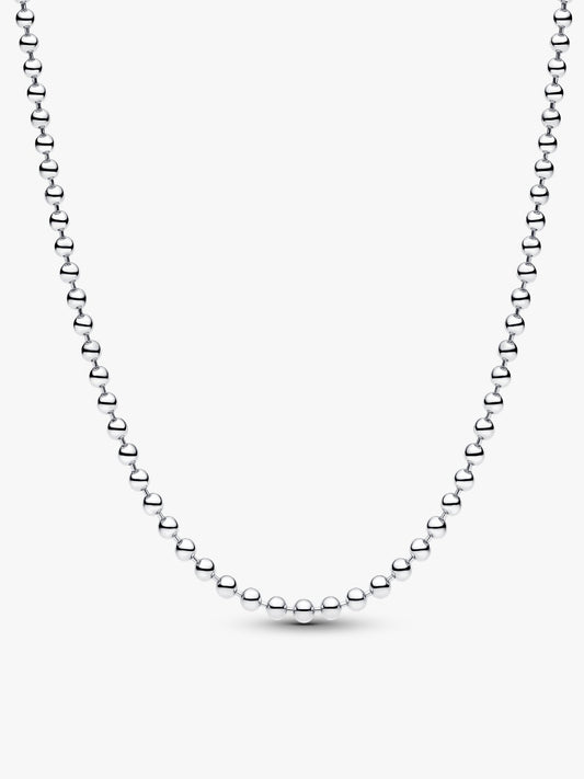 Pandora 394452C00