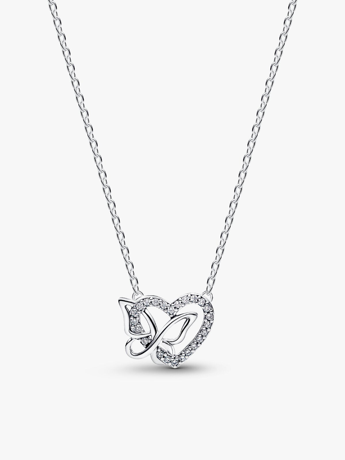 Pandora 394477C01