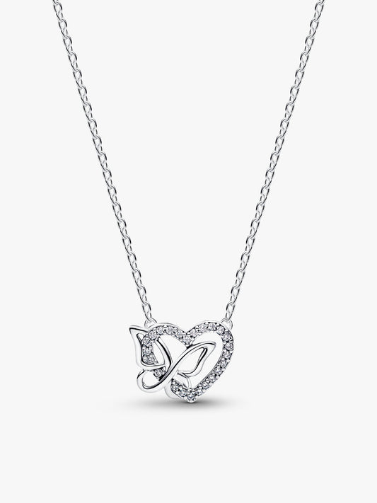 Pandora 394477C01