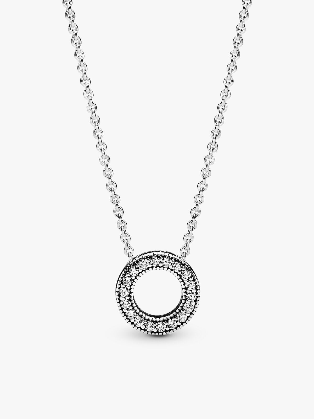 Pandora 397436CZ