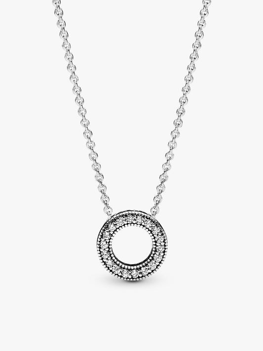 Pandora 397436CZ