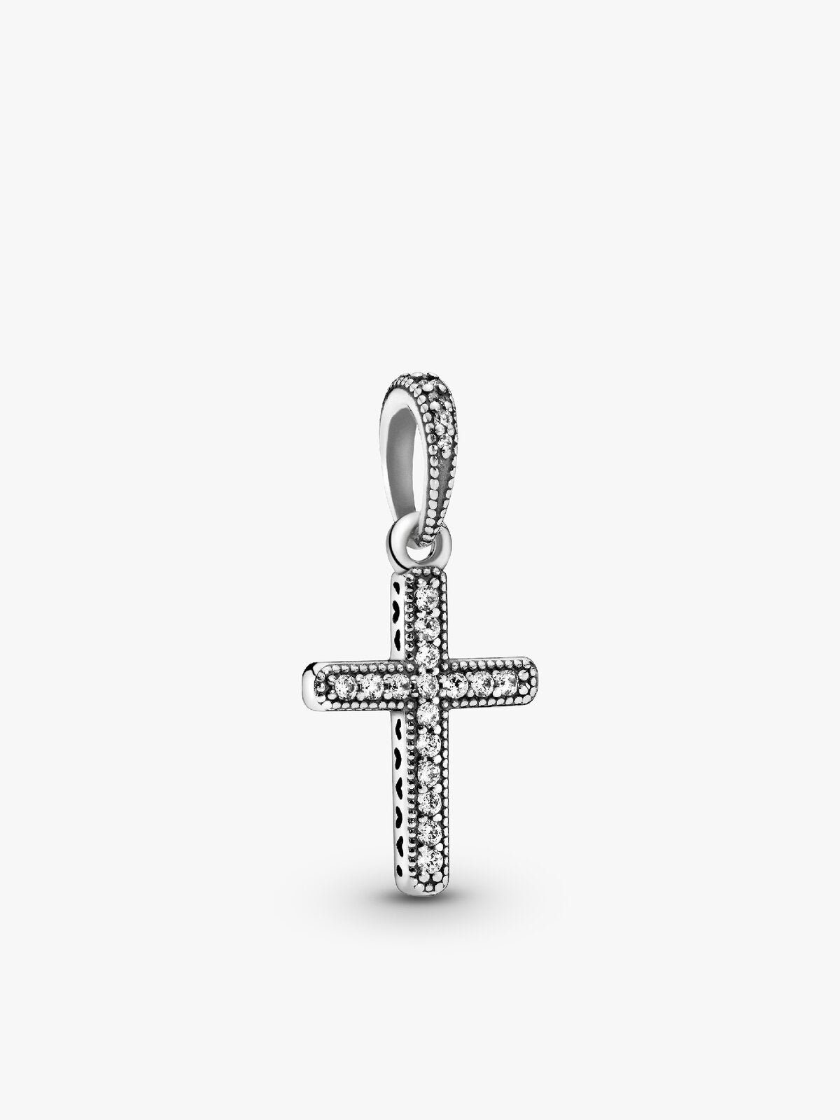 Pandora 397571CZ