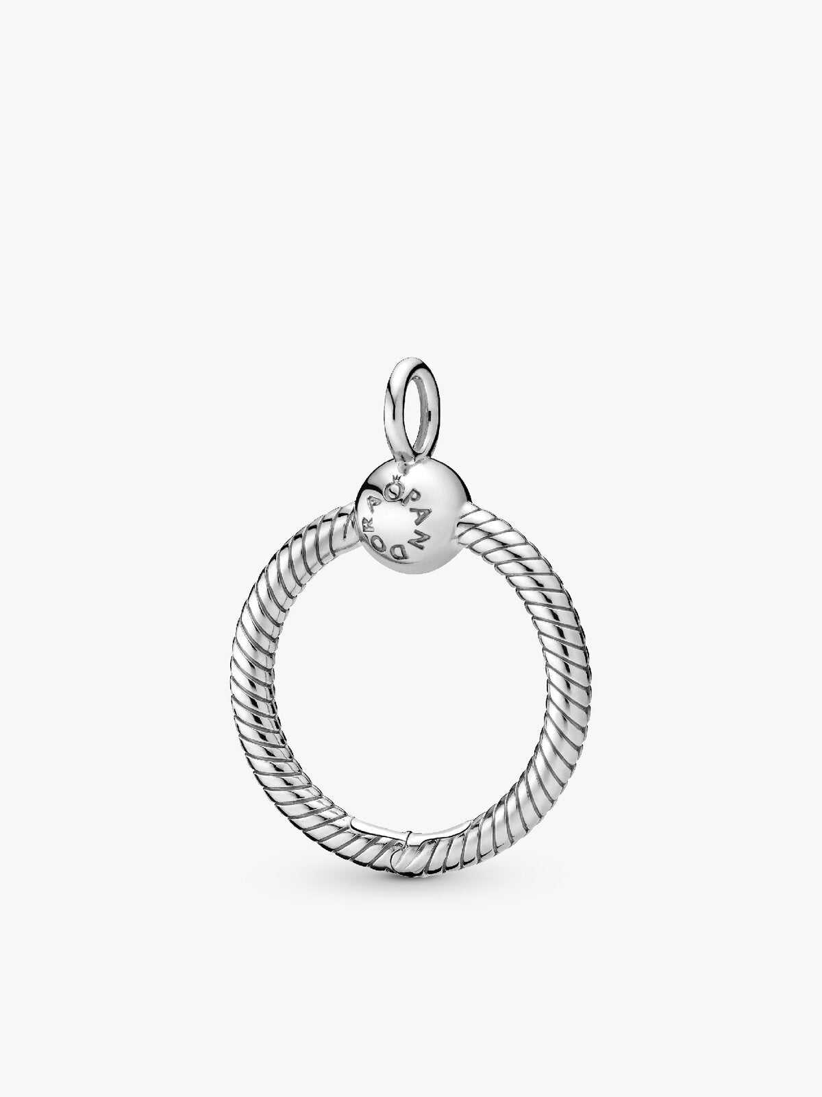 Pandora 398296