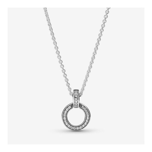 Pandora 399487C01