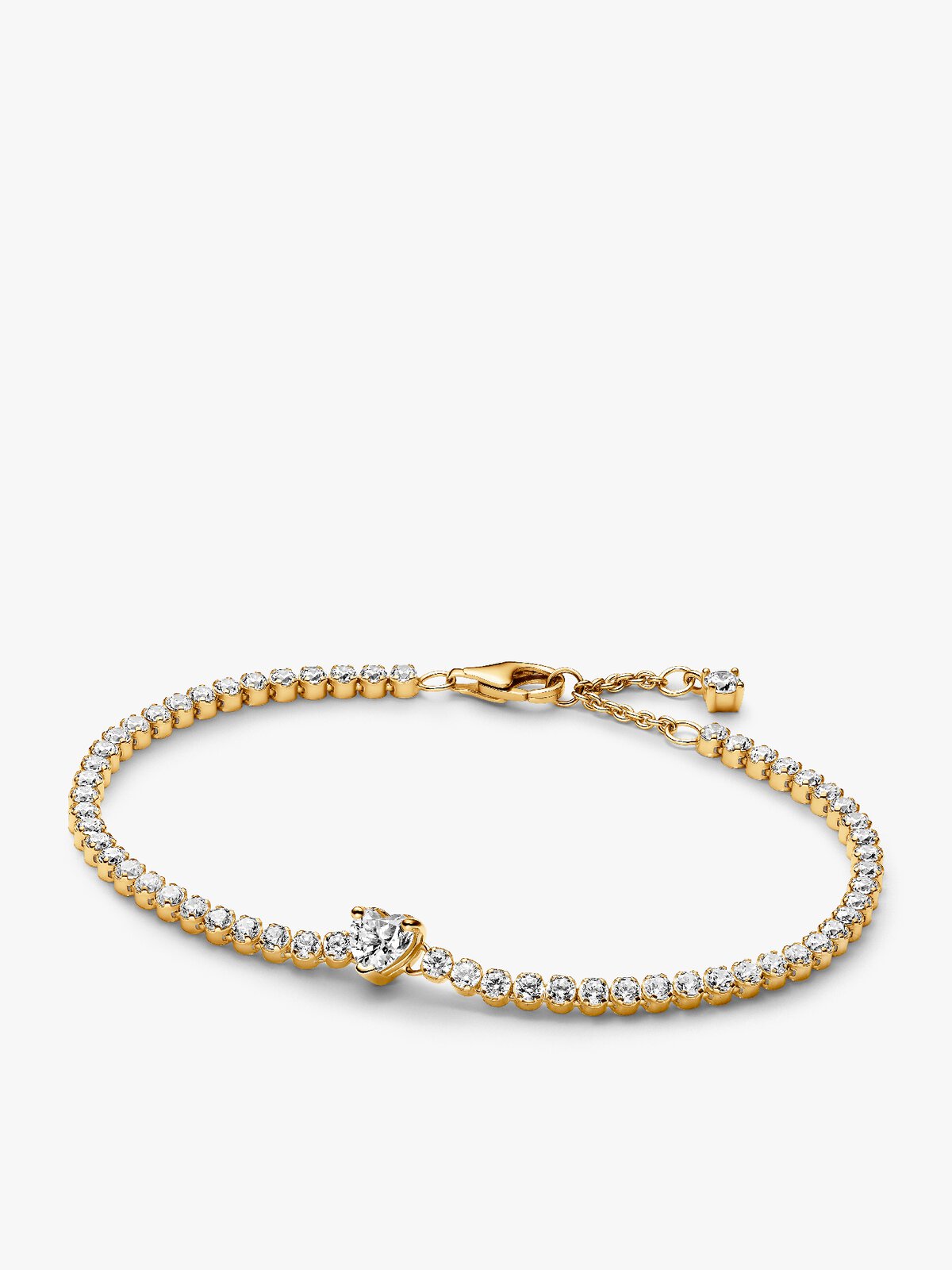 Pandora 560041C01