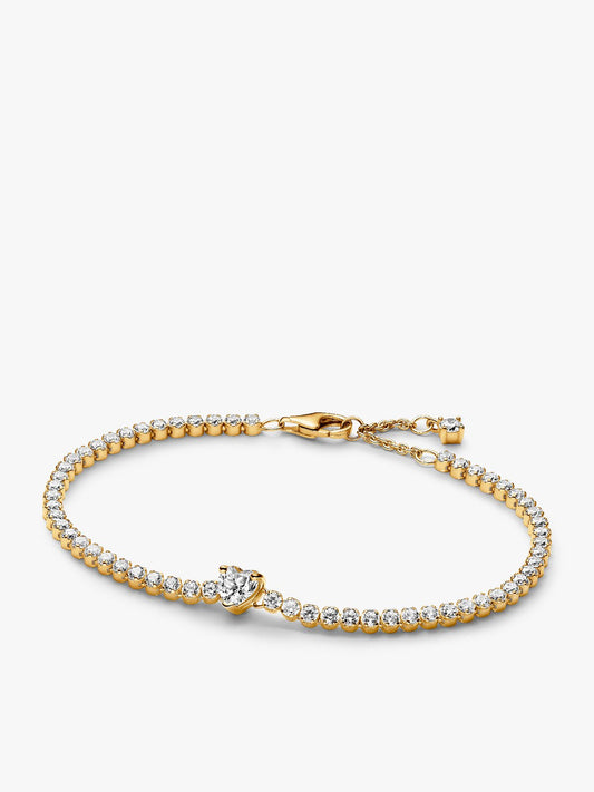 Pandora 560041C01