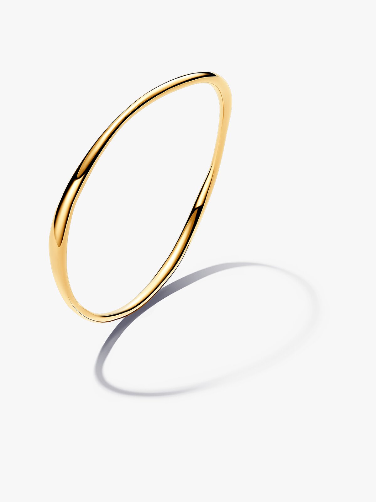 Pandora 563317C00