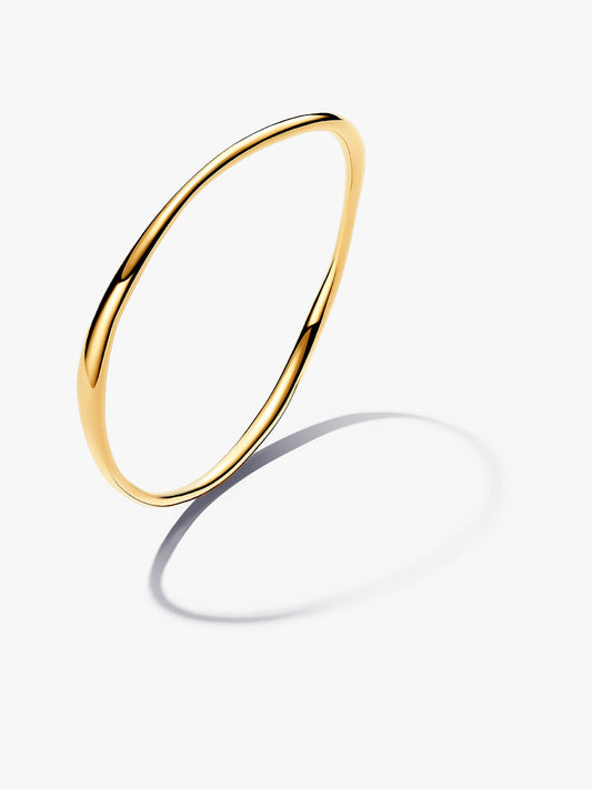 Pandora 563317C00