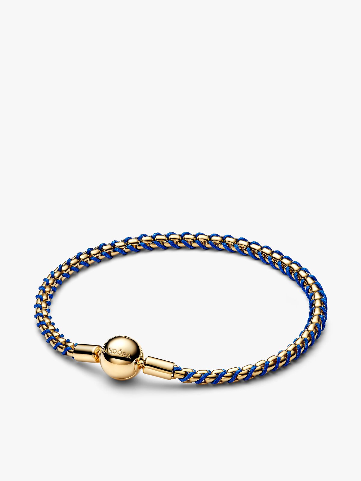 Pandora 563816C02