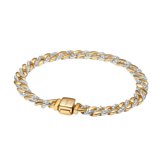 Pandora 564229C01