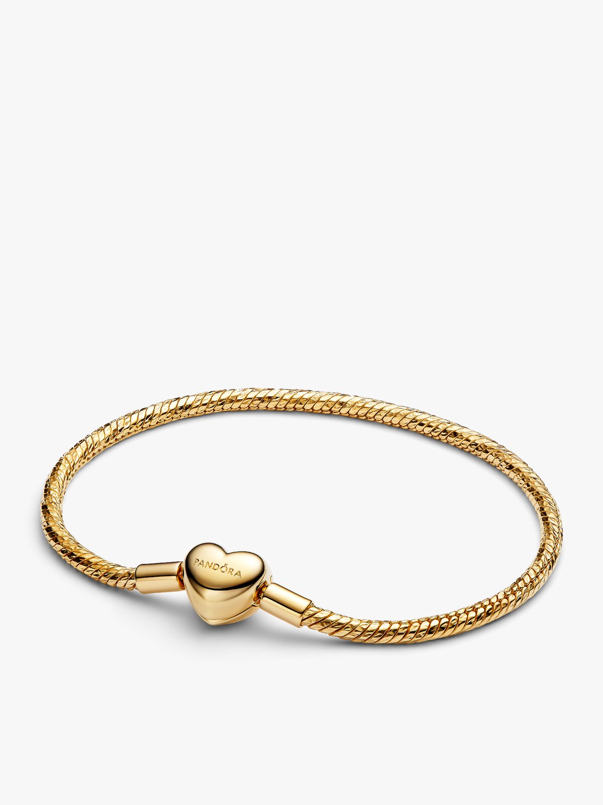 Pandora 564236C00
