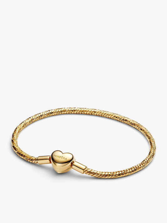 Pandora 564236C00