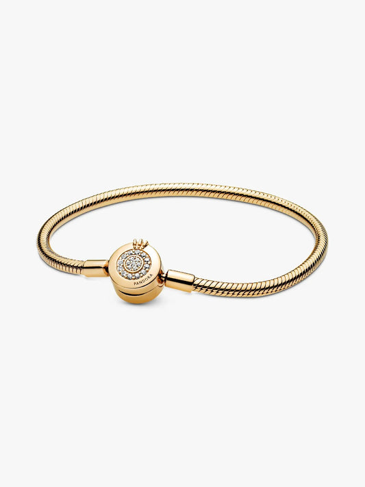 Pandora 569046C01