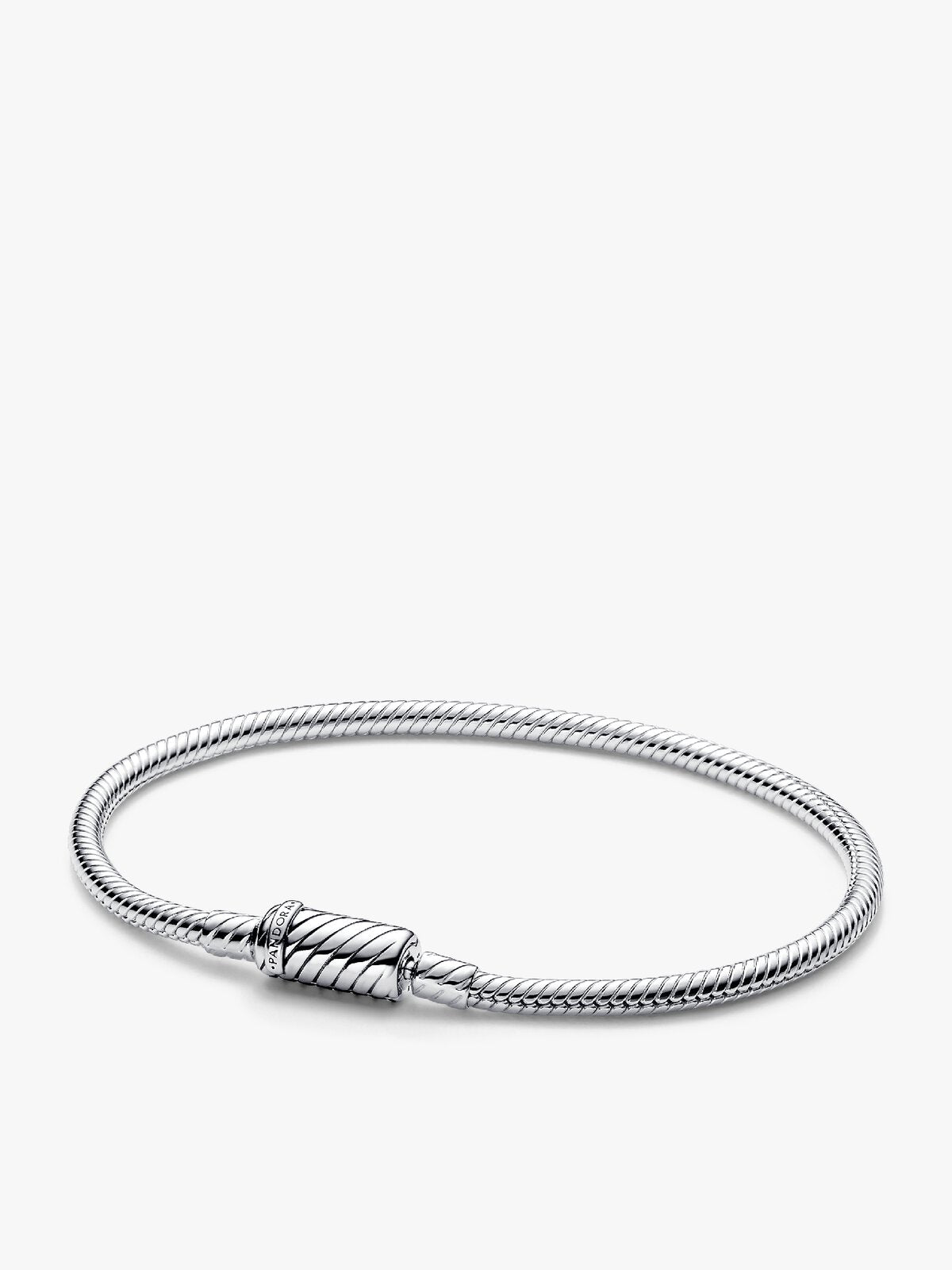 Pandora 590122C00