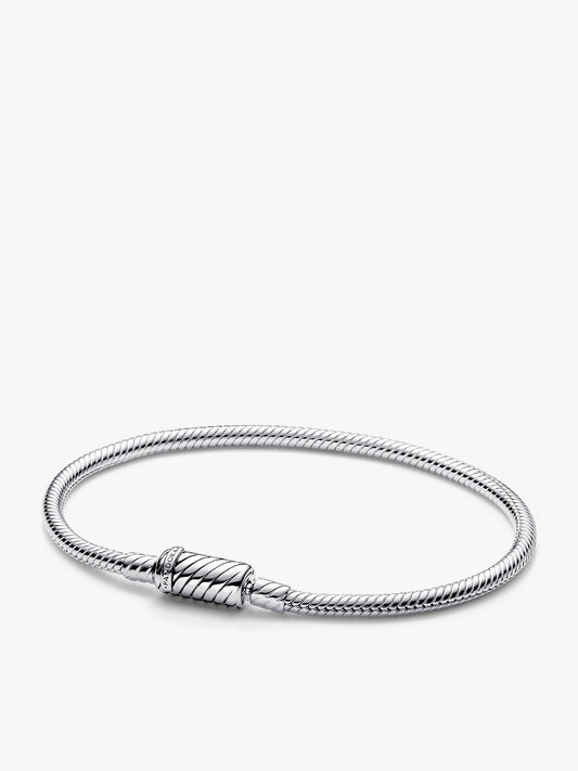 Pandora 590122C00