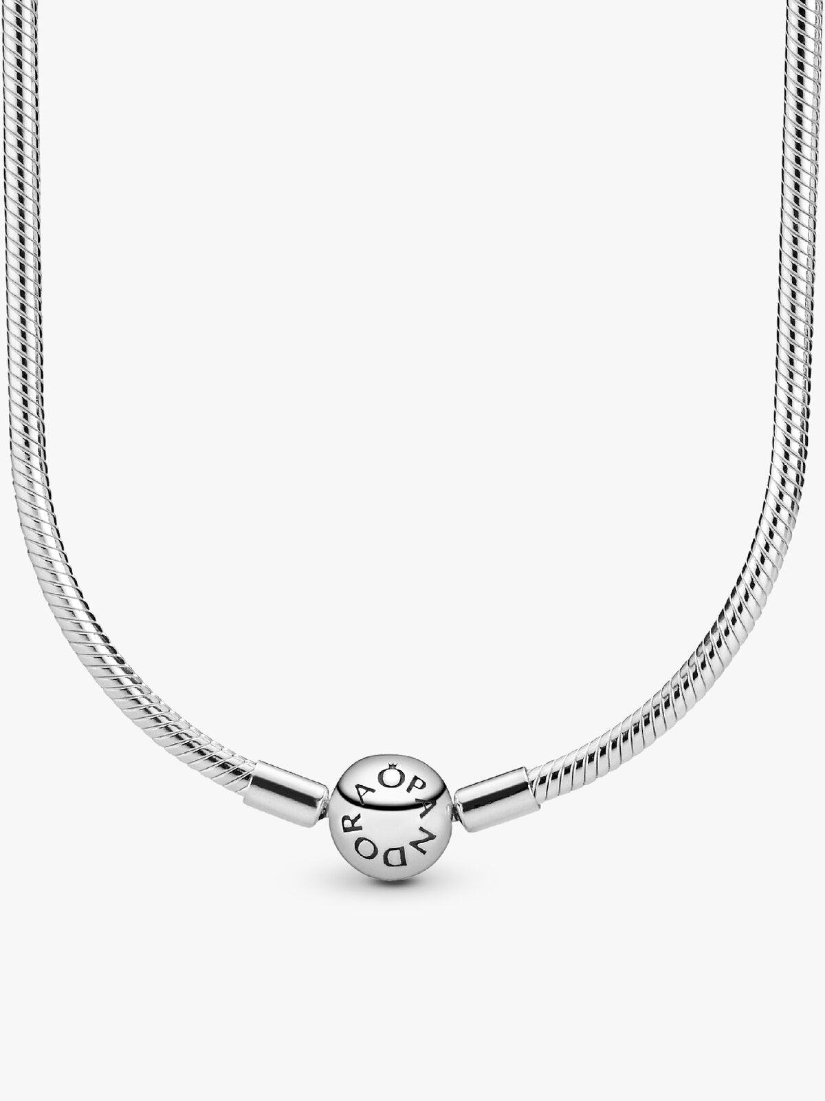 Pandora 590742HV