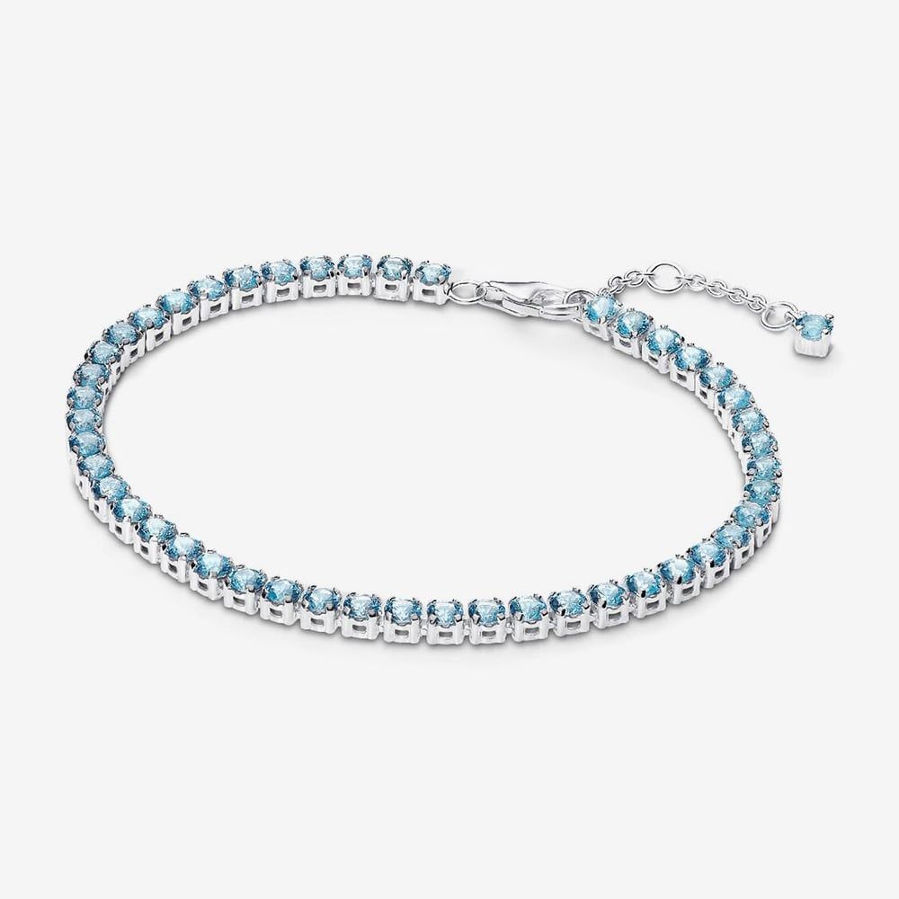 Pandora 591469C03