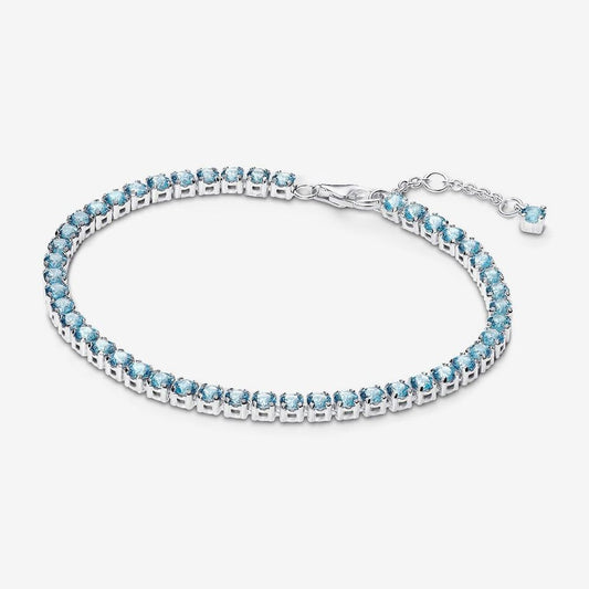 Pandora 591469C03