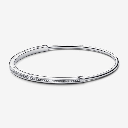 Pandora 592313C01