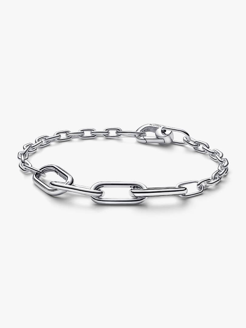 Pandora ME XS-Link Chain Bracelet 592340C00