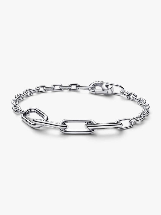 Pandora ME XS-Link Chain Bracelet 592340C00