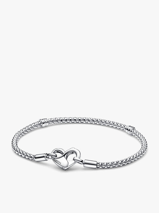 Pandora 592453C00