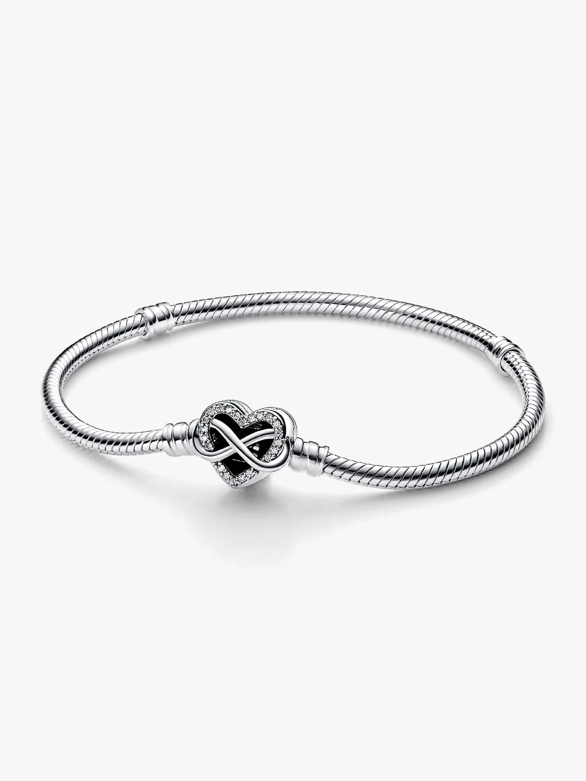 Pandora 592645C01