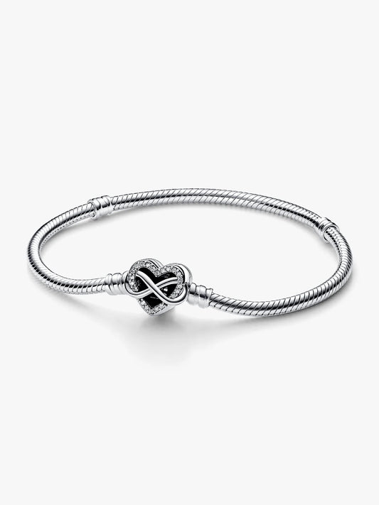 Pandora 592645C01