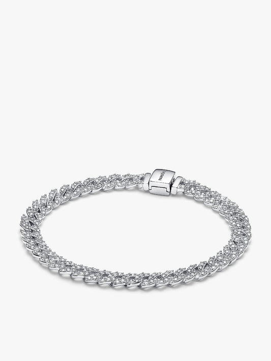 Pandora 593008C01
