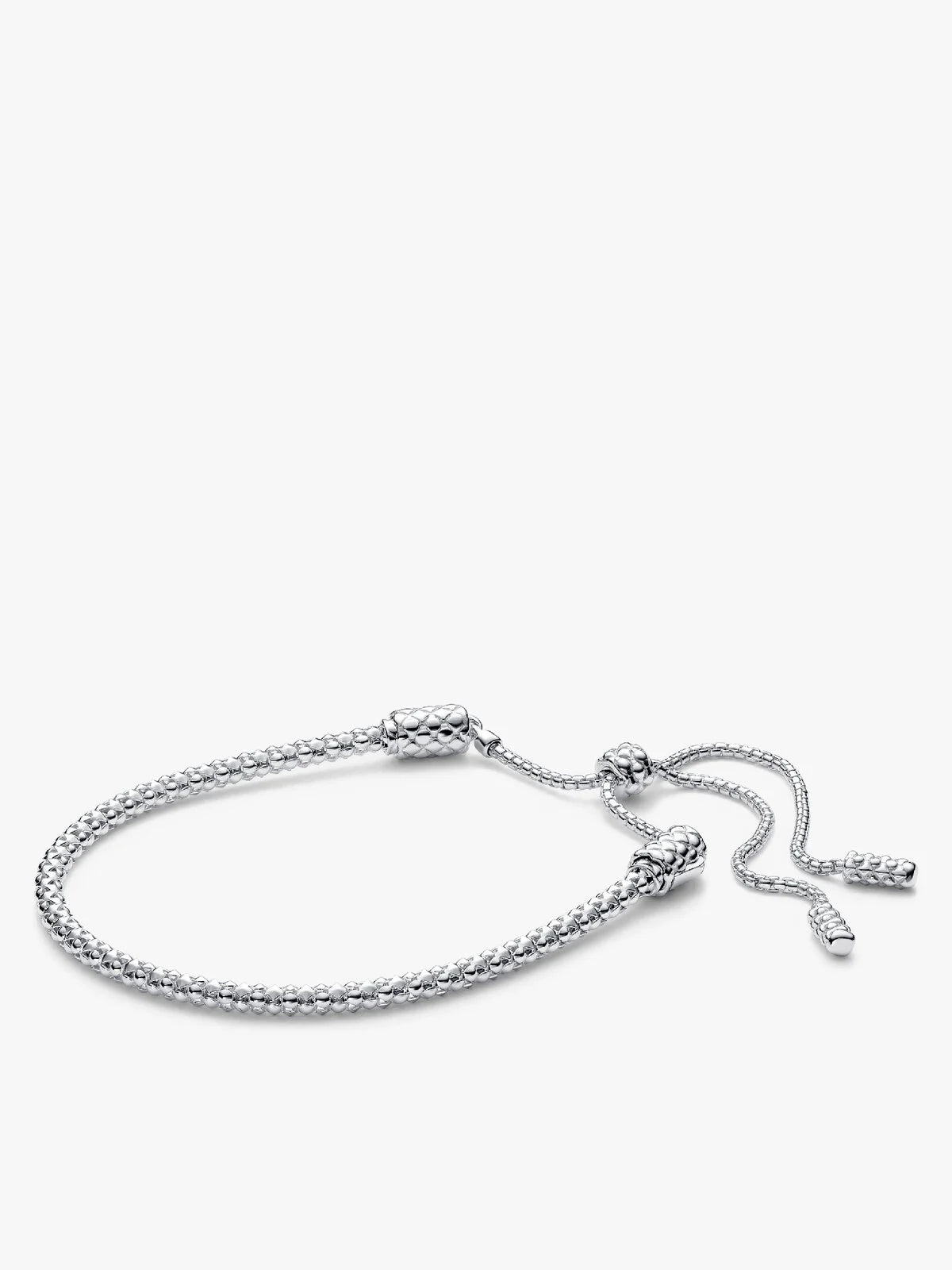 Pandora 593090C00