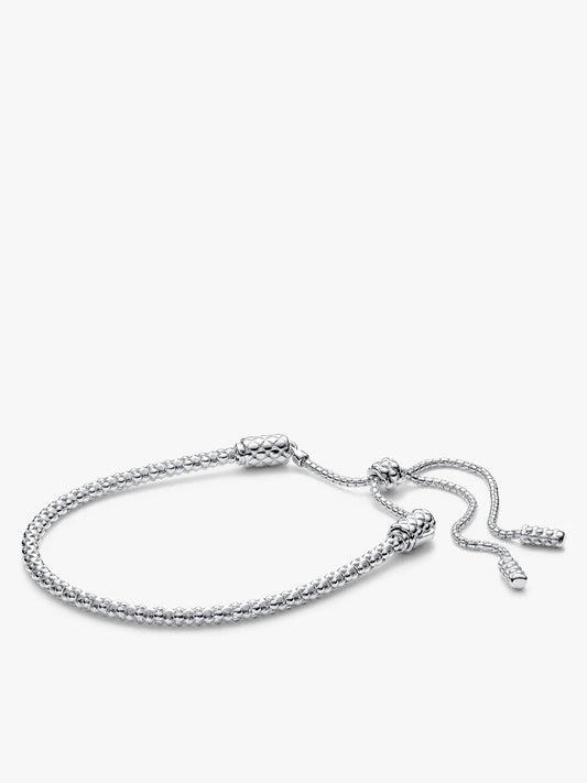 Pandora 593090C00