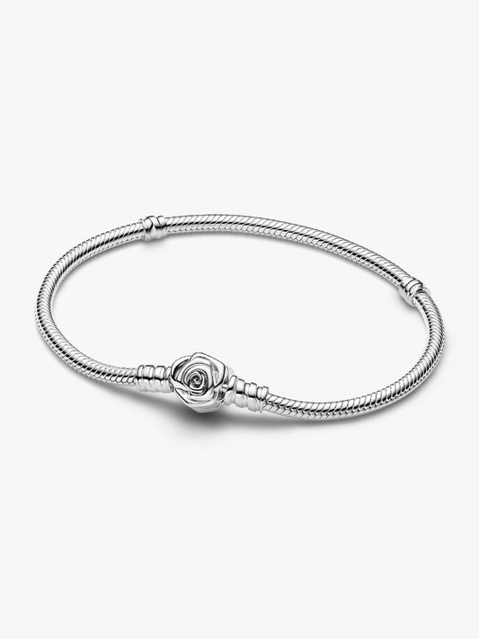 Pandora 593211C00