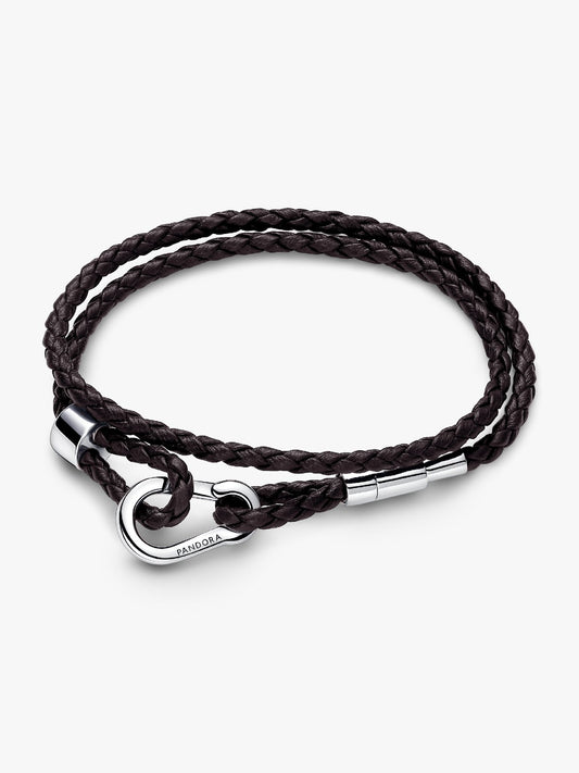 Pandora 593338C01