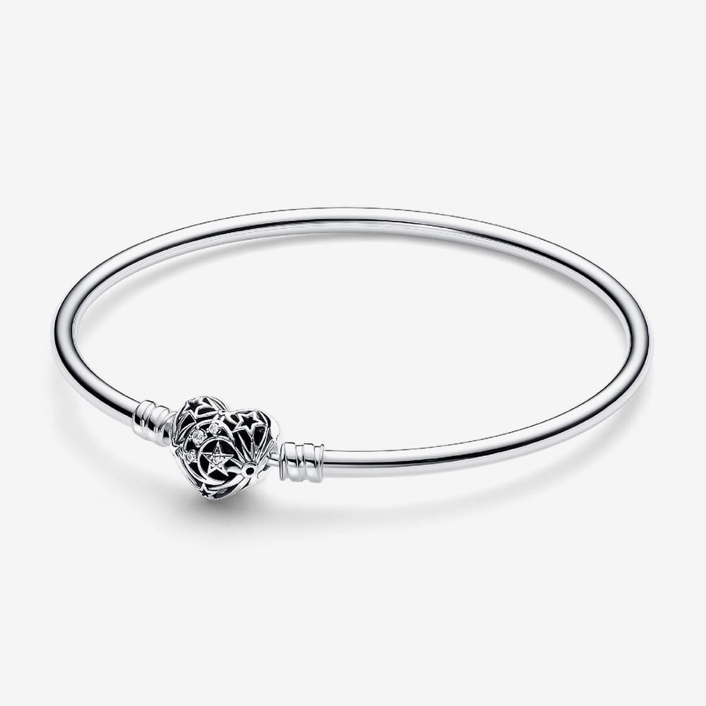 Pandora 593400C01
