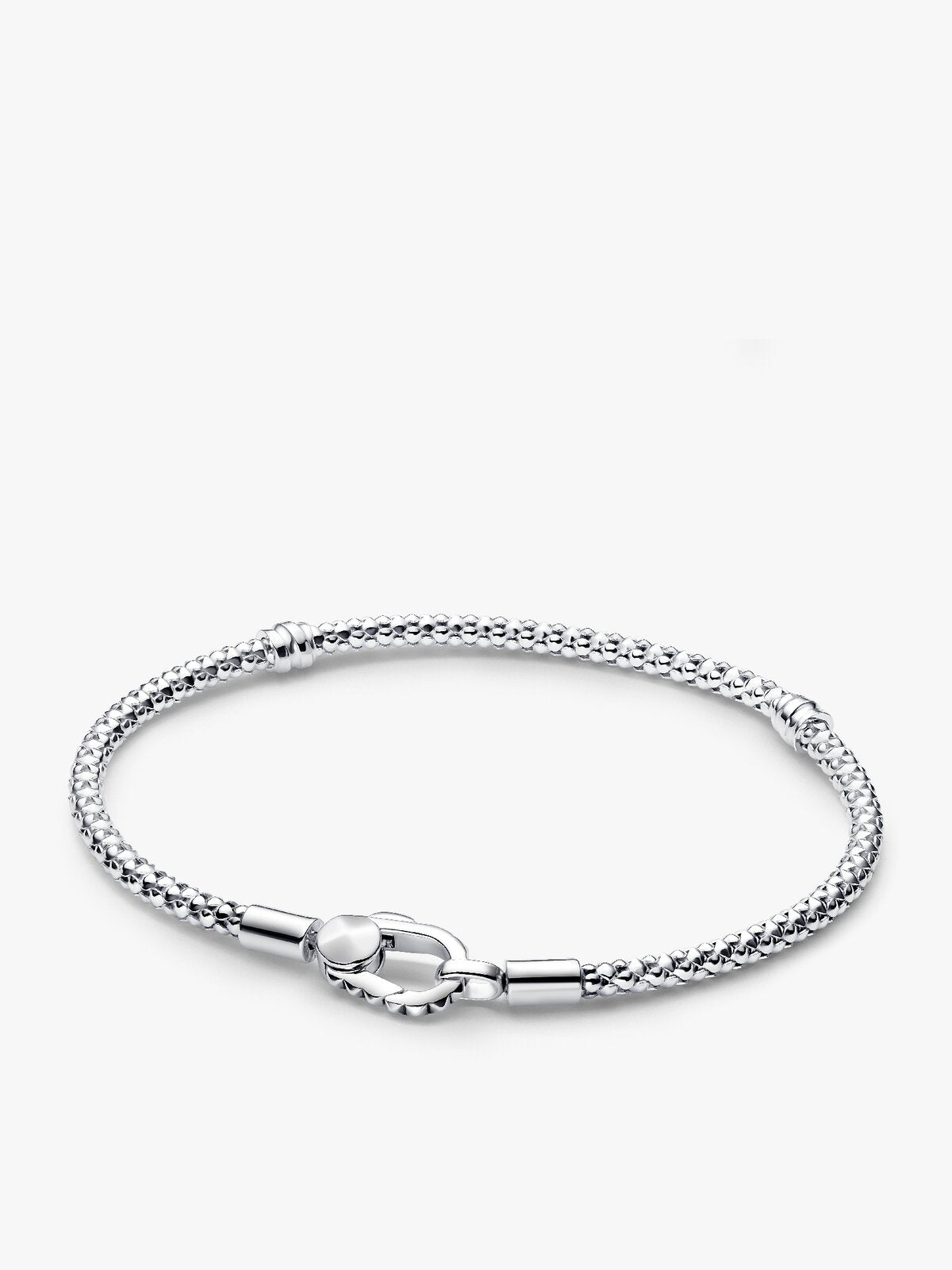 Pandora 593681C00