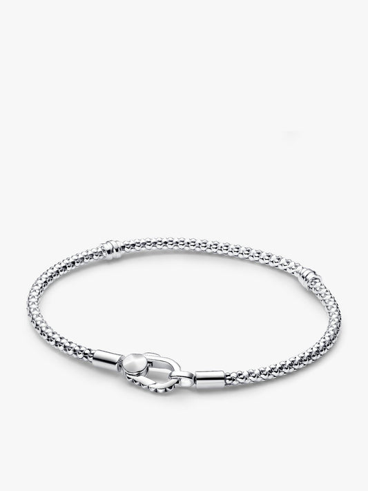 Pandora 593681C00