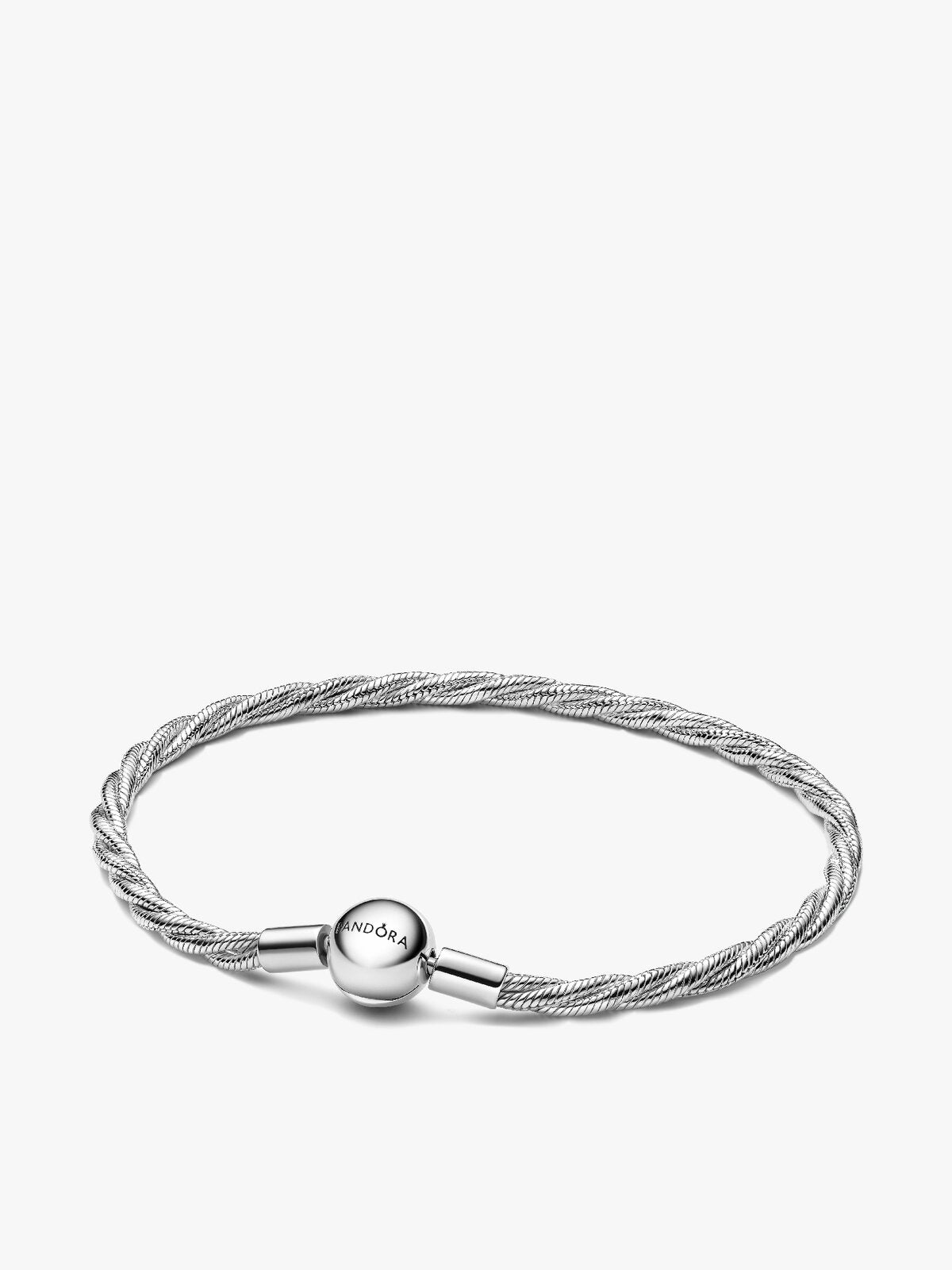 Pandora 593757C00