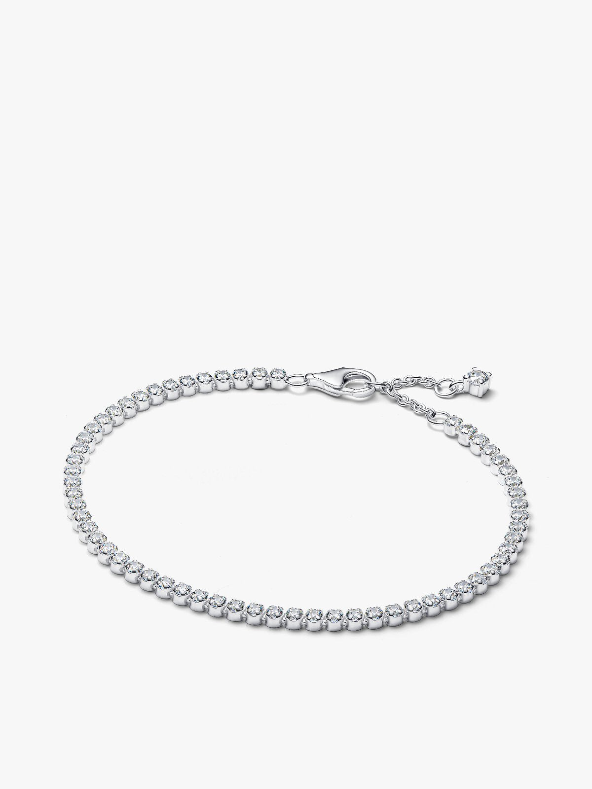 Pandora 593927C01