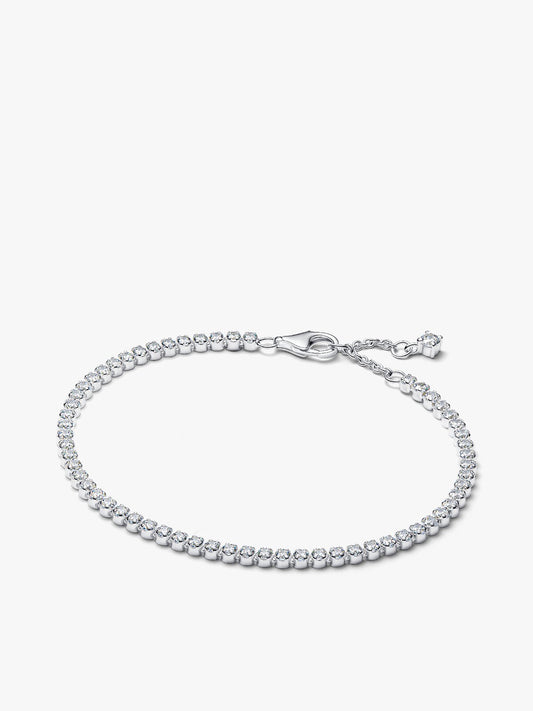 Pandora 593927C01