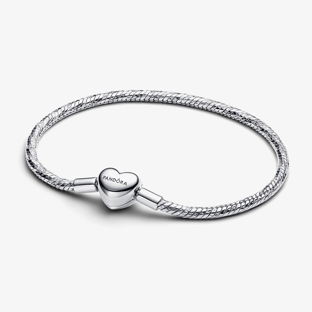 Pandora 594236C00