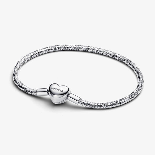 Pandora 594236C00
