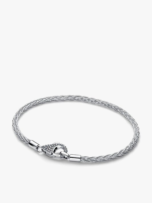Pandora 594462C01