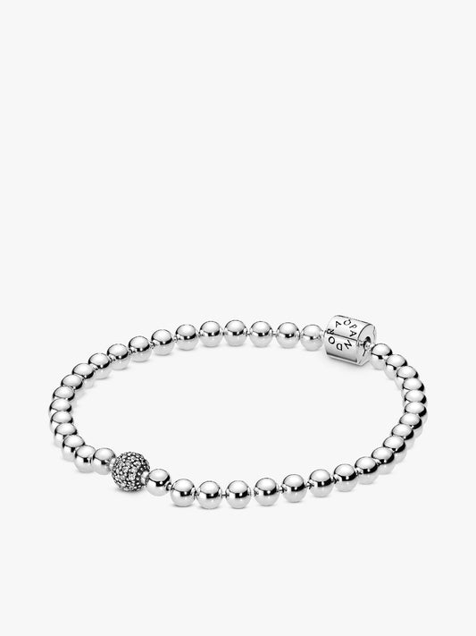 Pandora 598342CZ