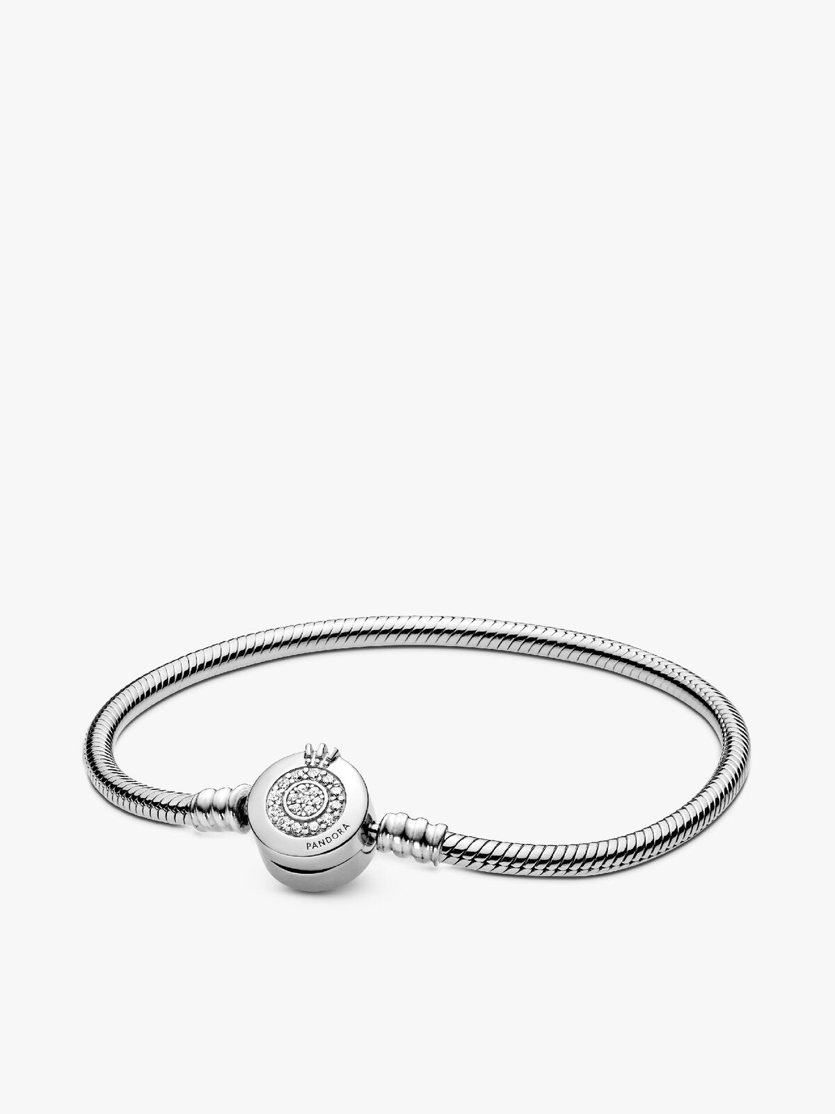 Pandora 599046C01