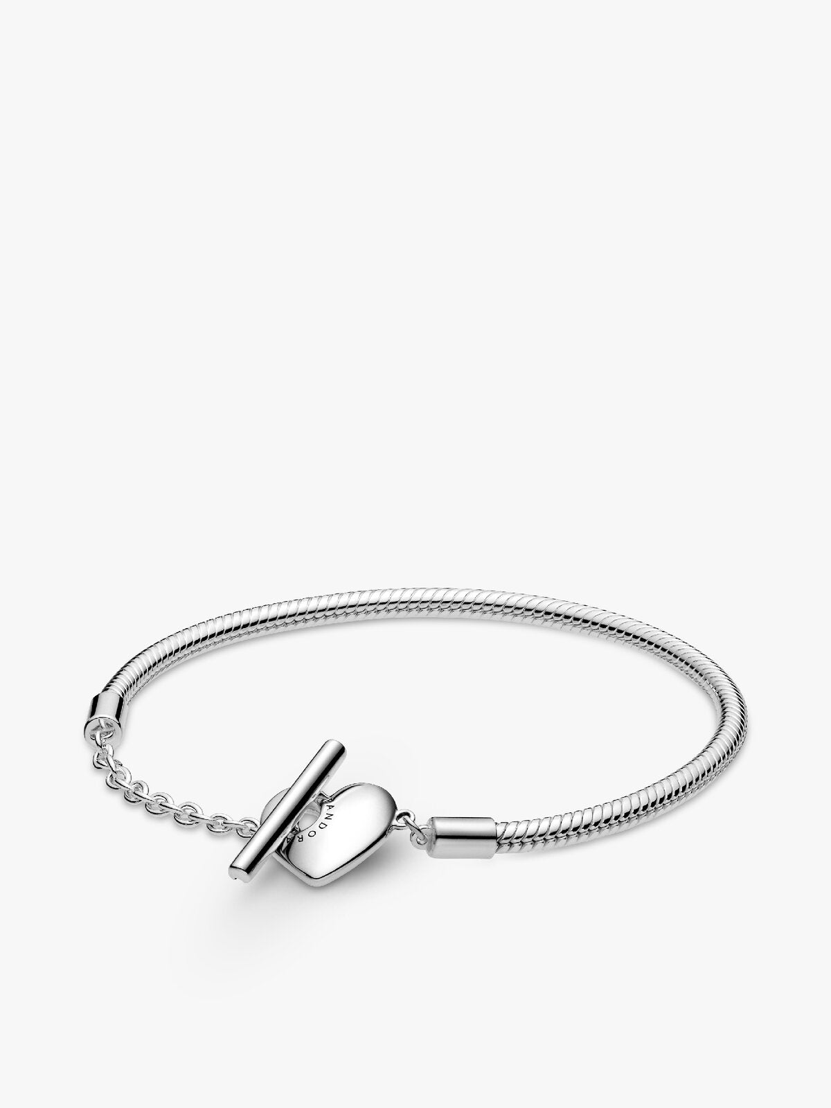 Pandora 599285C00